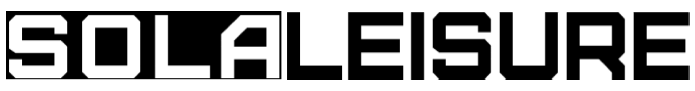 Sola Leisure